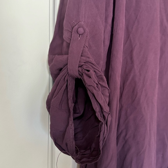 Andrew by unit dress/tunic - Picture 4 of 8